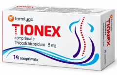 Tionex N14