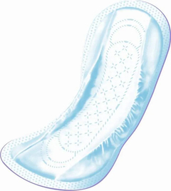 Bella Seni Control Normal urologice N15