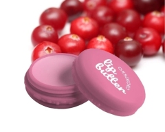 Floslek Lip Care Cremă de buze Oksikoko N1