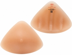 ANITA 1054X Proteza san active