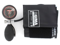 Tensiometru mecanic LONDON SPHYGMOMANOMETER