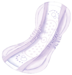Bella Seni Control Extra urologice N15