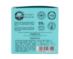 Athena s Everby Balsam demachiant N1