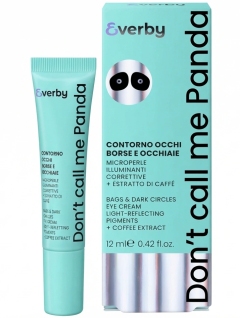 Athena s Everby Crema Ochi N1