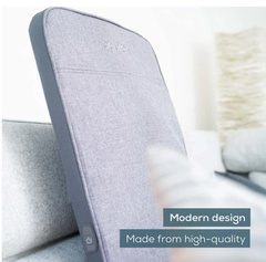 Beurer Массажная накидка MG202 N1