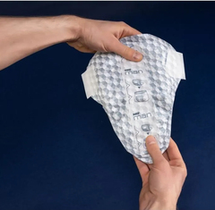 Bella Seni Men Extra urologice p/barbati N15