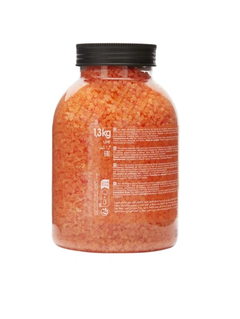 Corine de Farme Sare de mare Mango