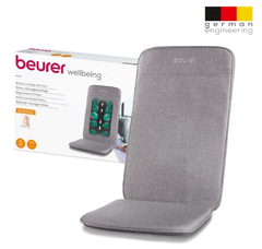 Beurer Массажная накидка MG202 N1