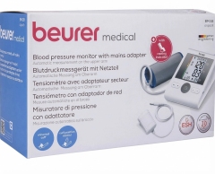 Beurer Tensiometru automat de brat BM28 N1