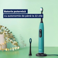 Beurer Зубная щетка SC50 ocean breeze