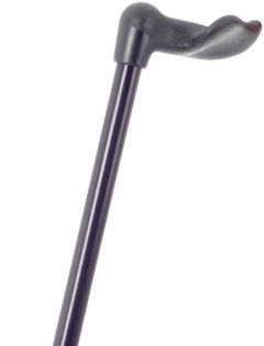 Моретти Трость алюминиевая RP153D N1