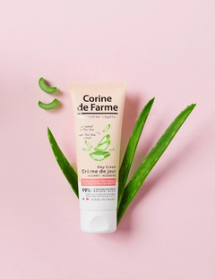 Corine de Farme Crema de zi N1