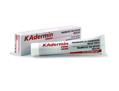 КАдермин N1