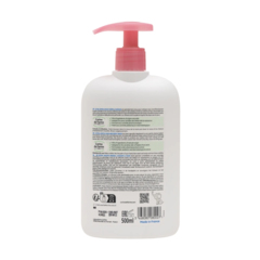 Корин де Фарм Baby Extra-Gentle Гель для тела и волос N1