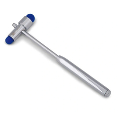 Моретти рефлекторный молоток Buck DMV120