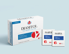 Diasitol N30
