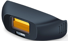 Beurer Эпилятор VELVET SKIN PRO IPL8800