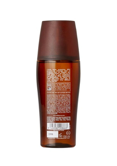 CF Sun Manoi Ulei Protector SPF6 N1