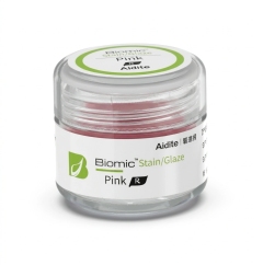 AIDITE Vopsea dentara Biomic 3D Stains Aesthetic Kit N1