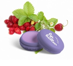 Floslek Lip Care Cremă de buze Frago N1