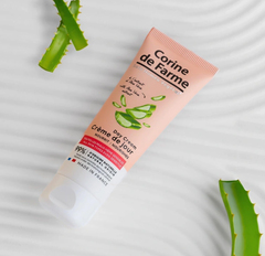 Corine de Farme Crema de zi N1