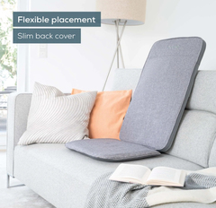 Beurer Массажная накидка MG202 N1