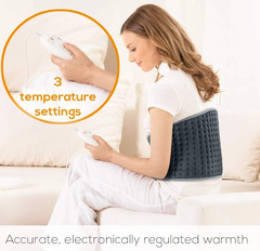 Beurer Грелка электрическая HK49 Cosy N1