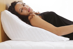 Моретти Подушка мультифункциональная ST387-2