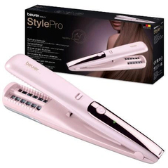 Beurer Щипцы для завивки HT22 N1