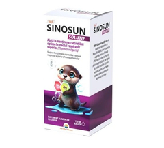 Sinosun N1
