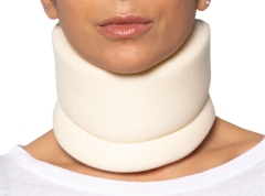 PRIM Guler anatomic Semirigid CC121SB XS-S