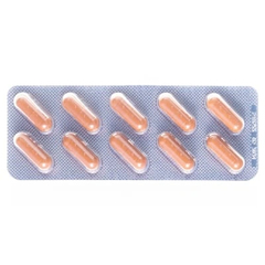 Корвалтаб Метео N30