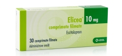 Elicea N30