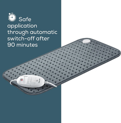 Beurer Perna electrica HK123 XXL