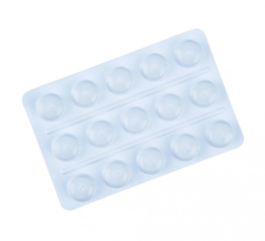 Лаксахерб N30