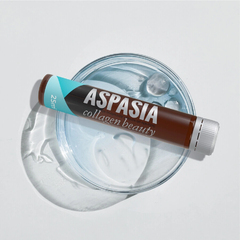 Aspasia Collagen Beauty N28