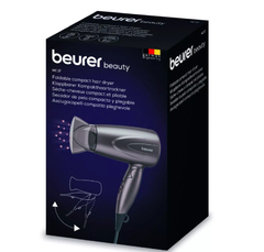 Beurer Фен HC17