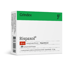 Rispaxol N20