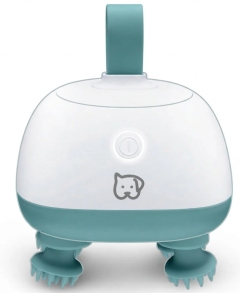 Beurer Массажер для домашних животных PP410 N1