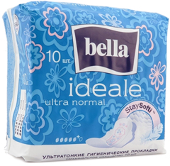 Белла Ideale Ultra Normal