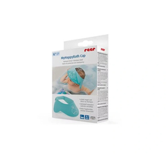 Aparatoare de sampon ajustabila 6+ Reer 76043