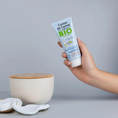 Corine de Farme Baby Bio Crema Hidratanta N1