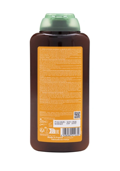 Корин де Фарм Бальзам-Кондиционер защитный N1