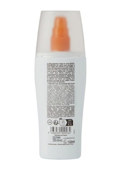 Corine de Farme Sun Kids Lotiune copii fata corp SPF50 N1