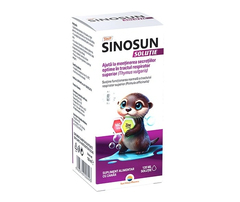 Sinosun N1