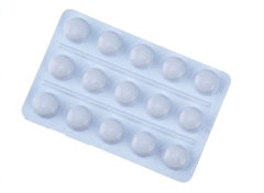 DigestNorm N30
