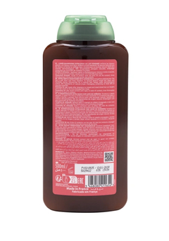 Корин де Фарм Бальзам-Кондиционер деликатный N1