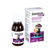 Sinosun N1
