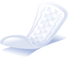 Bella Panty soft