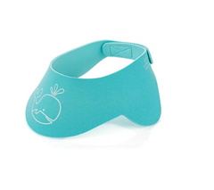 Aparatoare de sampon ajustabila 6+ Reer 76043